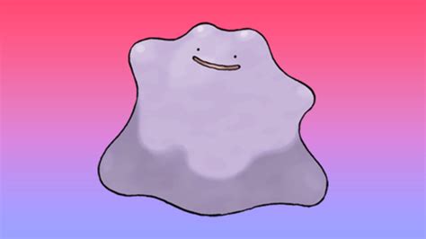 ditto porn|New Videos Tagged with ditto (pokemon) (13)